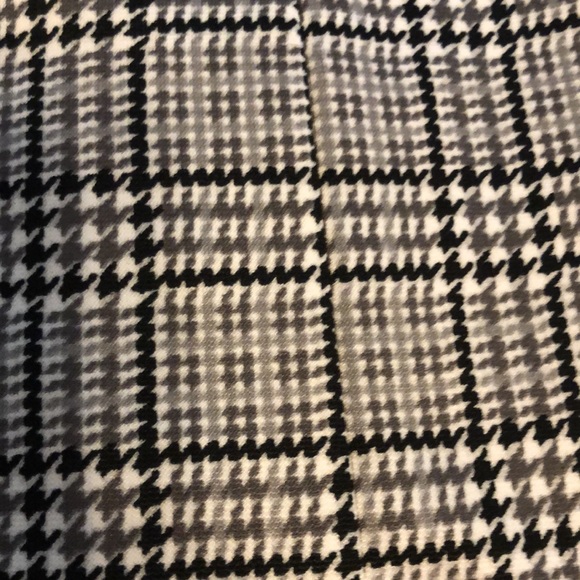 Michael Kors Skirt - Picture 6 of 6